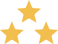 Our Process & Maintenance Plan Options