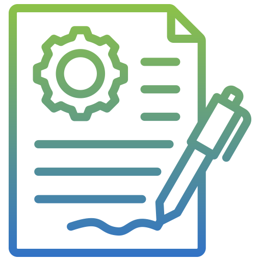 Plan Options Gradient 0001 Quote2