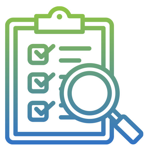 Plan Options Gradient 0002 Inspection1
